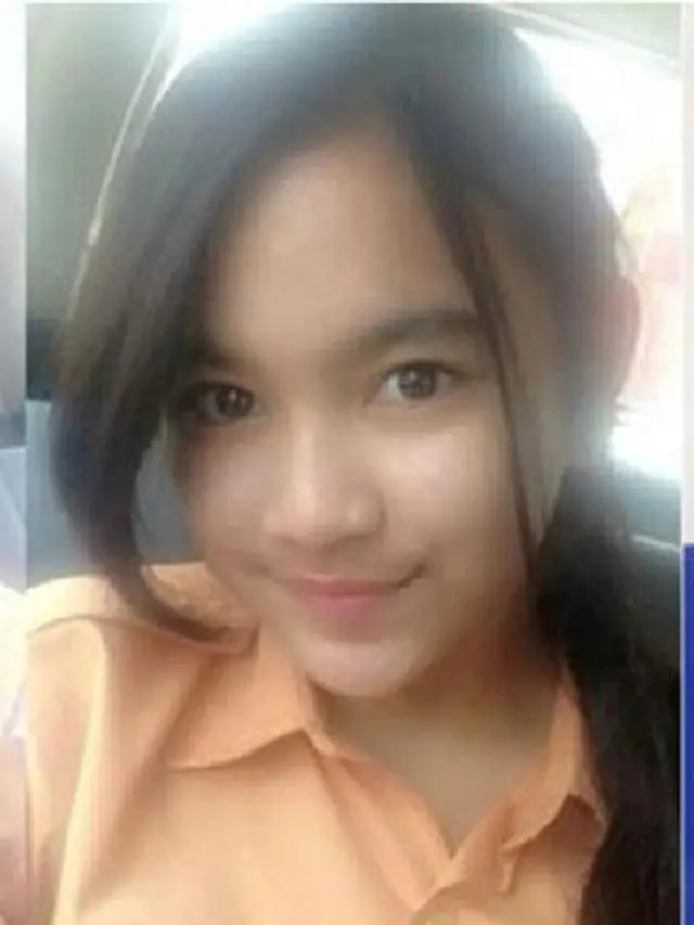 Foto Lawas 6 Penyanyi Jebolan Indonesian Idol Pakai Seragam Pramuka SMA, Curi Perhatian