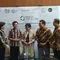 Cerita Epie Menghadapi Diabetes, Sempat Mengira Penyakit Ini Mematikan