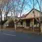 Keindahan Hahndorf di Adelaide, Australia. Dok: Maulandy Rizky Bayu Kencana/Liputan6.com.