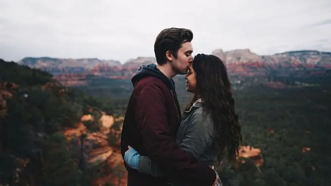 copyright pixabay.com/StockSnap