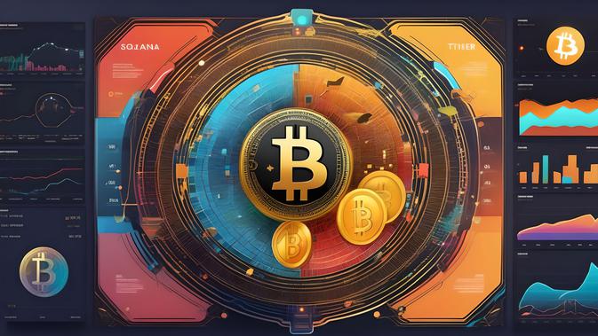 Revolusi Kripto Vietnam: Lisensi Bursa Dibuka, Bank Besar Berebut Pasar