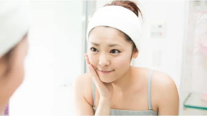 Foto: copyright thinkstockphotos.com