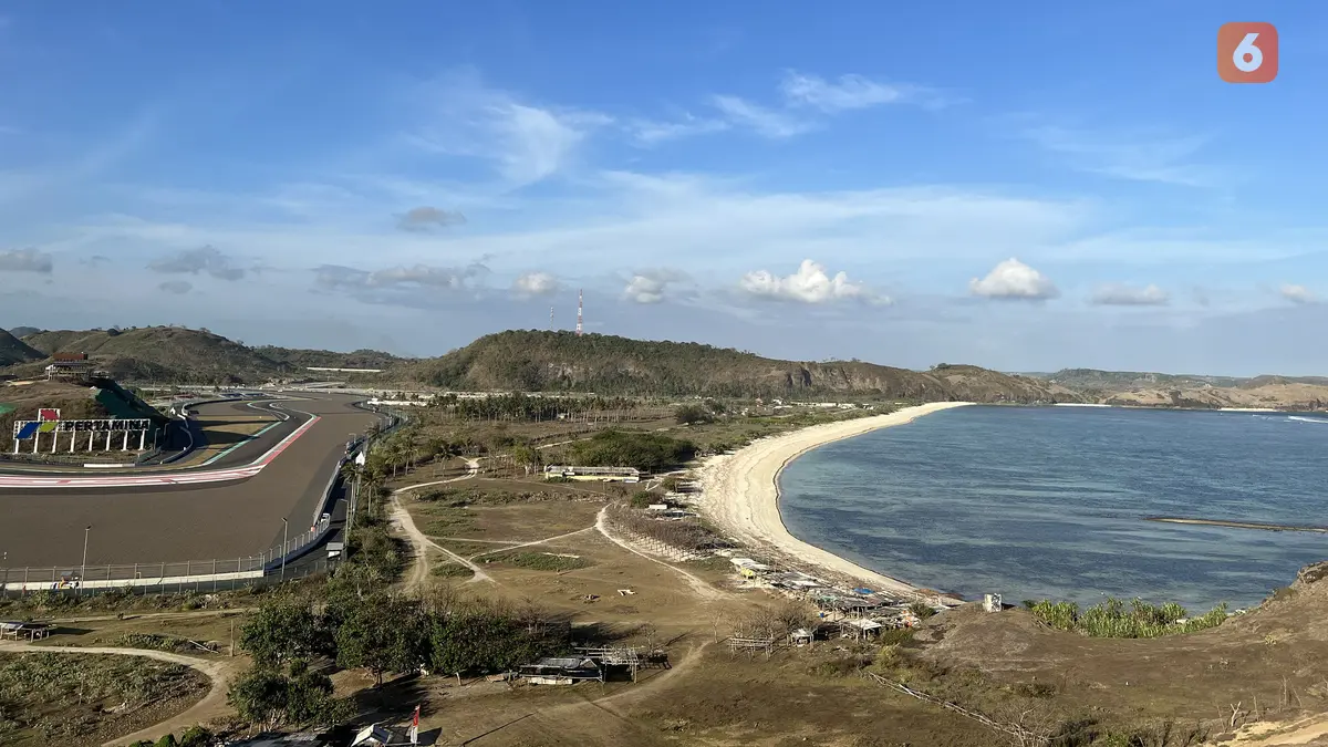 Berita Conde Nast Traveler Readers Choice Awards 2024 Hari Ini Kabar