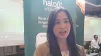 Ikut Tips Diet yang Seliweran di Media Sosial, Ini Risikonya bagi Tubuh