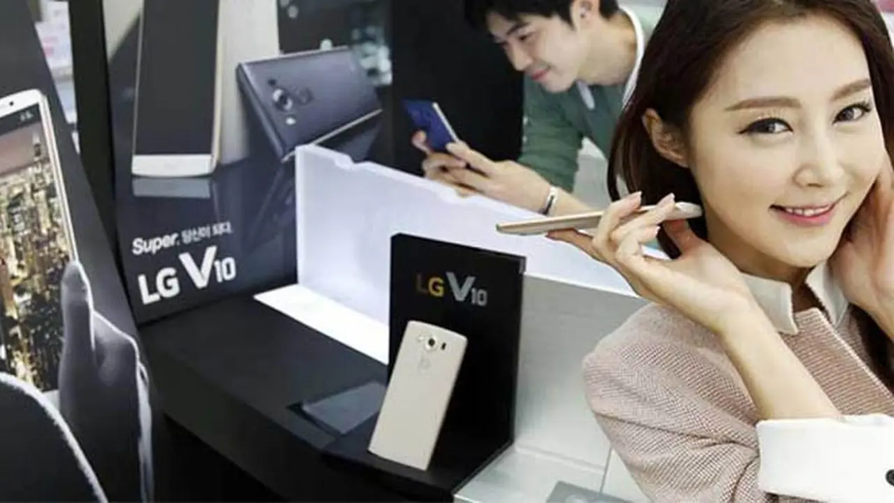 6 Alasan Kenapa Selalu Galau Saat Pilih Smartphone Baru