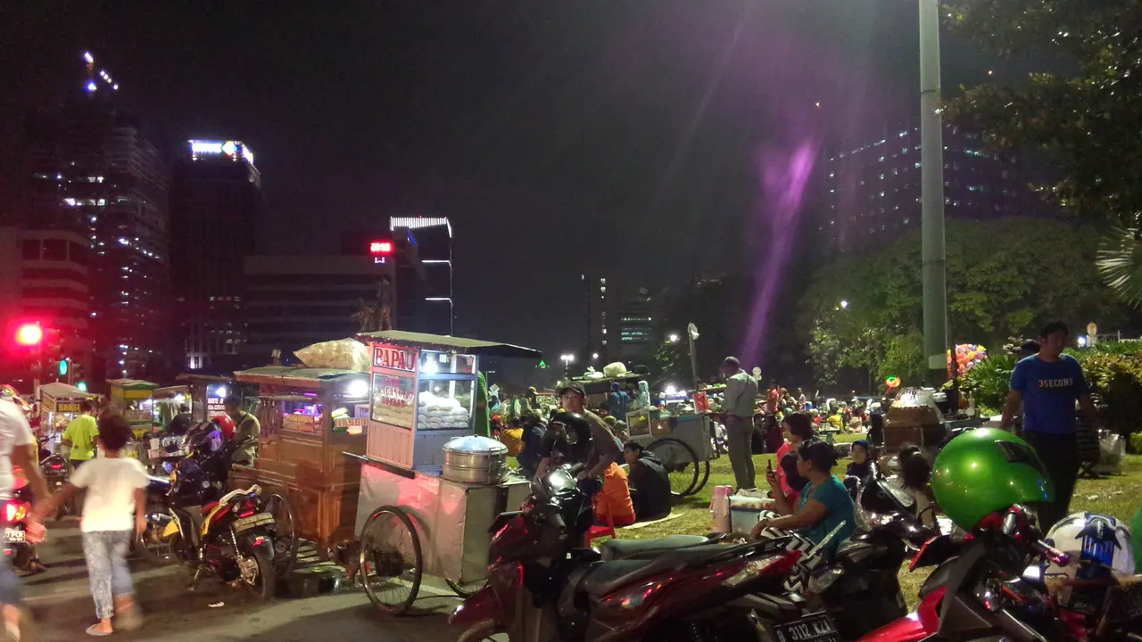 20161231-tahun baru-jakarta-tugu tani