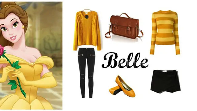 copyright by herbeauty.co