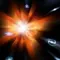 Peneliti mengklaim telah menemukan bukti baru yang luar biasa untuk mendukung Teori Big Bang yang menjelaskan asal usul alam semesta.