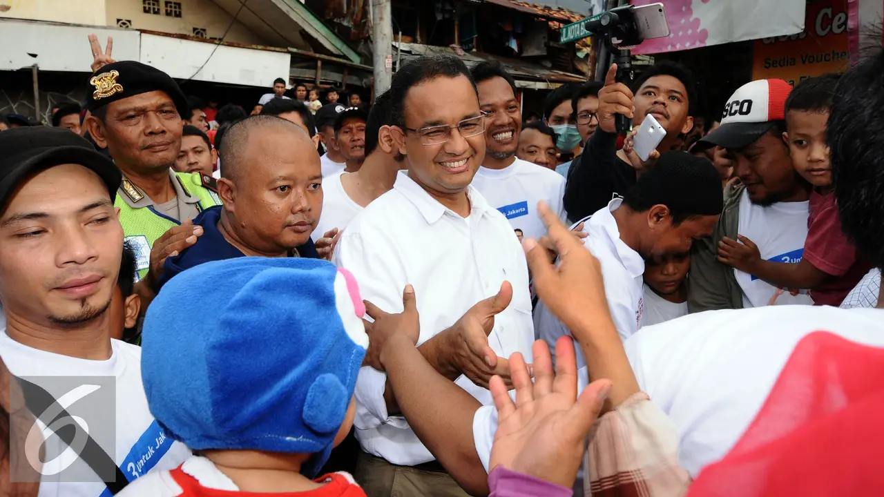 20161221- Cagub Anies Baswedan- Kota Bambu Utara-Jakarta- Helmi Fithriansyah