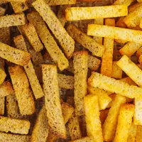 ilustrasi/shutterstock.com/Ivaschenko Roman