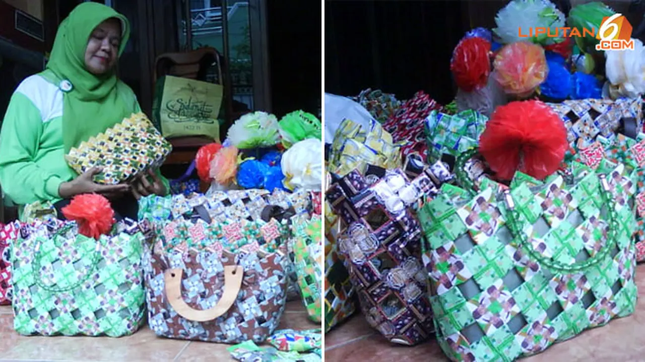 bank-sampah130513b.jpg