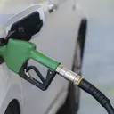 Bensin Campuran Bioetanol E20 di India Picu Kontroversi