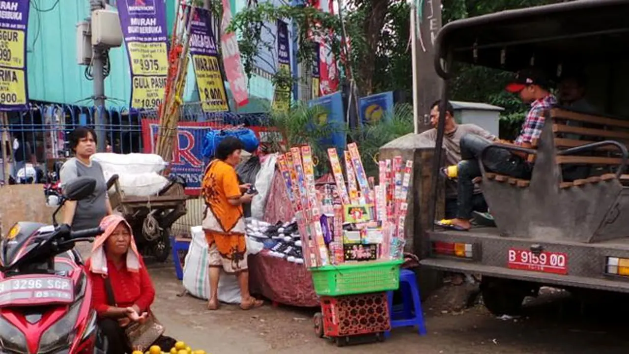 pd-pasarjaya-130905c.jpg