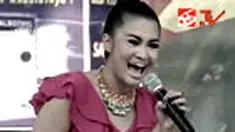 liputan6