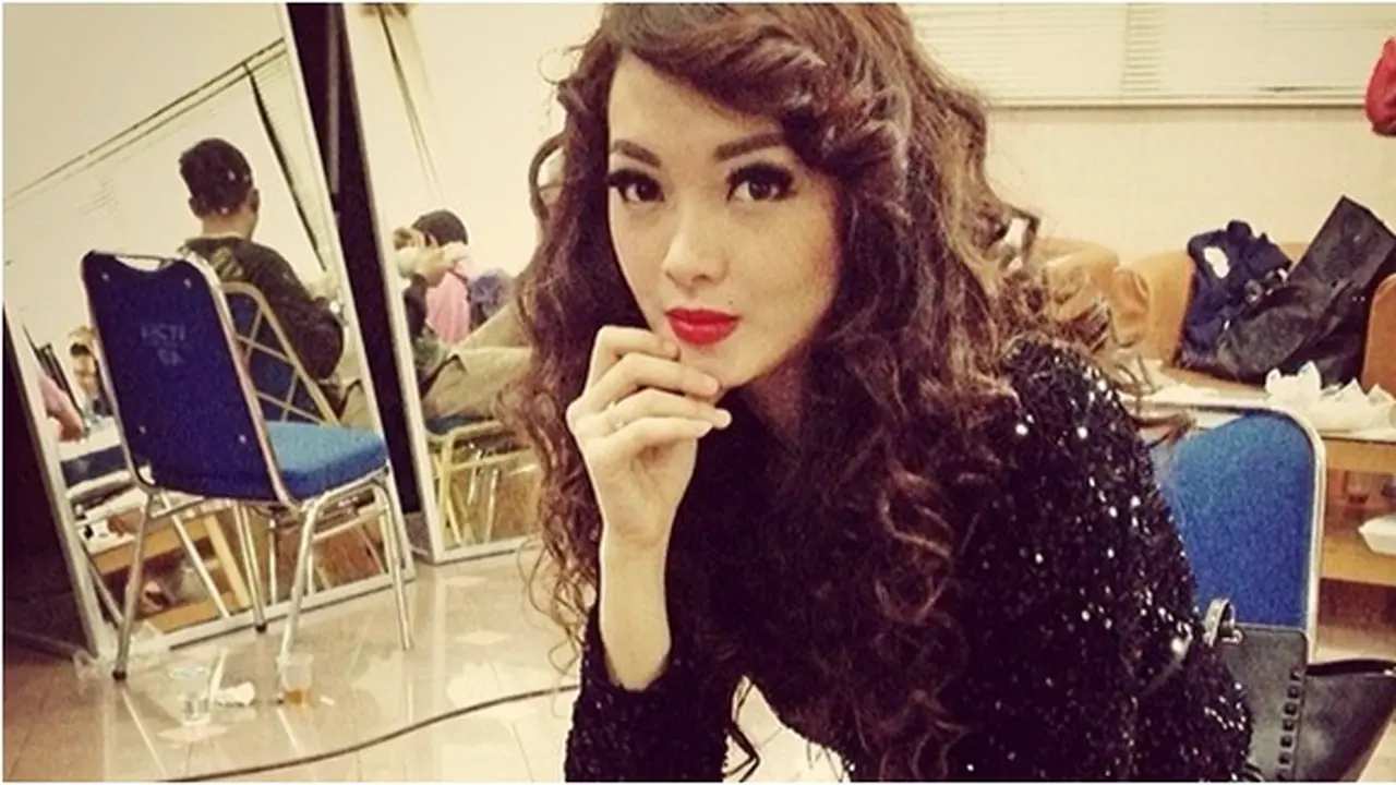 Foto: copyright instagram