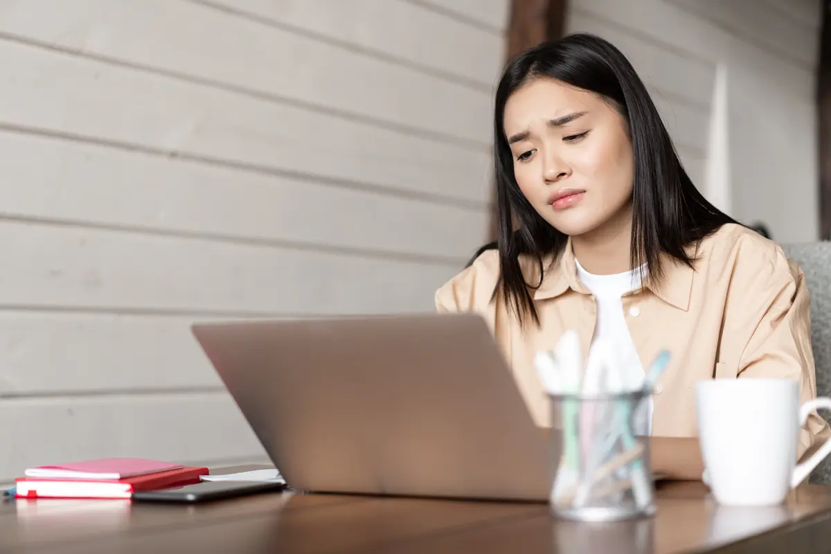 Rutinitas Padat Bikin Loyo? Ini 7 Minuman Penambah Energi Terbaik, Jaga Tubuh Tetap Sehat