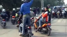 liputan6