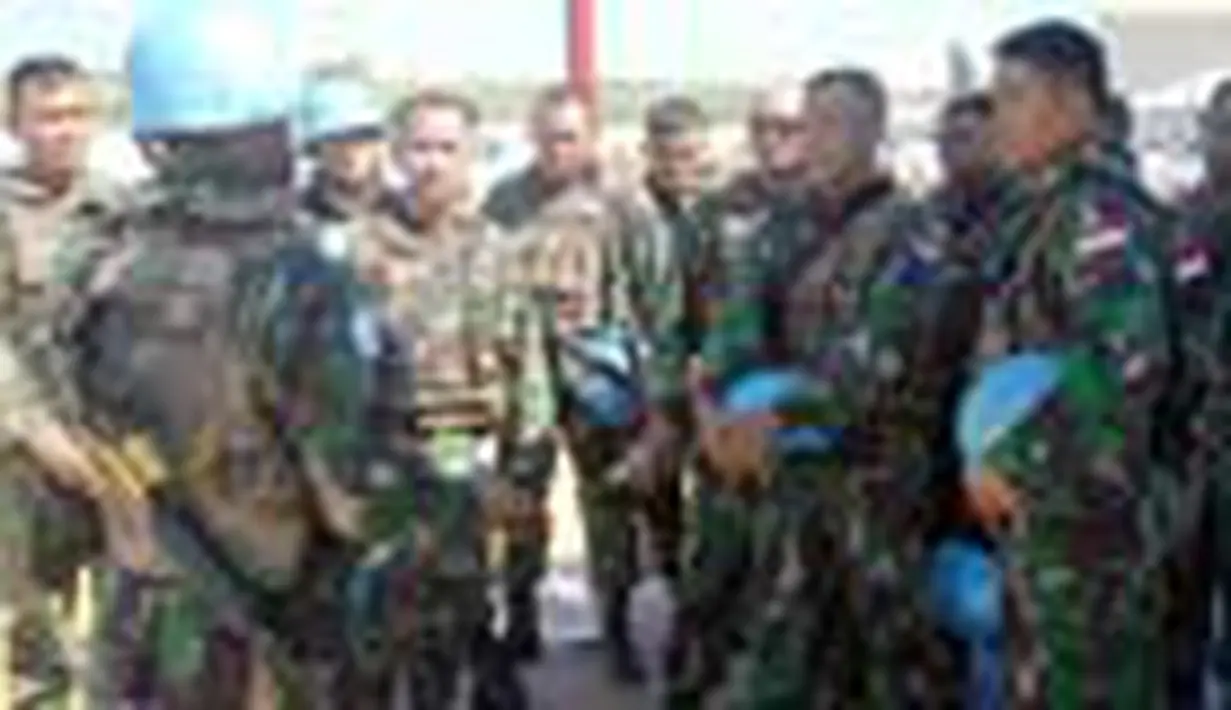 liputan6