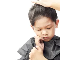 Kenali tanda-tanda anak mulai bersikap manipulatif sedari dini. (Foto/Dok: freepik.com/jcomp)