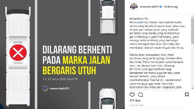 Unduh 650 Gambar Garis Membujur Terbaik Gratis