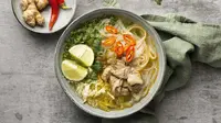 Makan Malam Enak di Kendal yang Wajib Dicoba