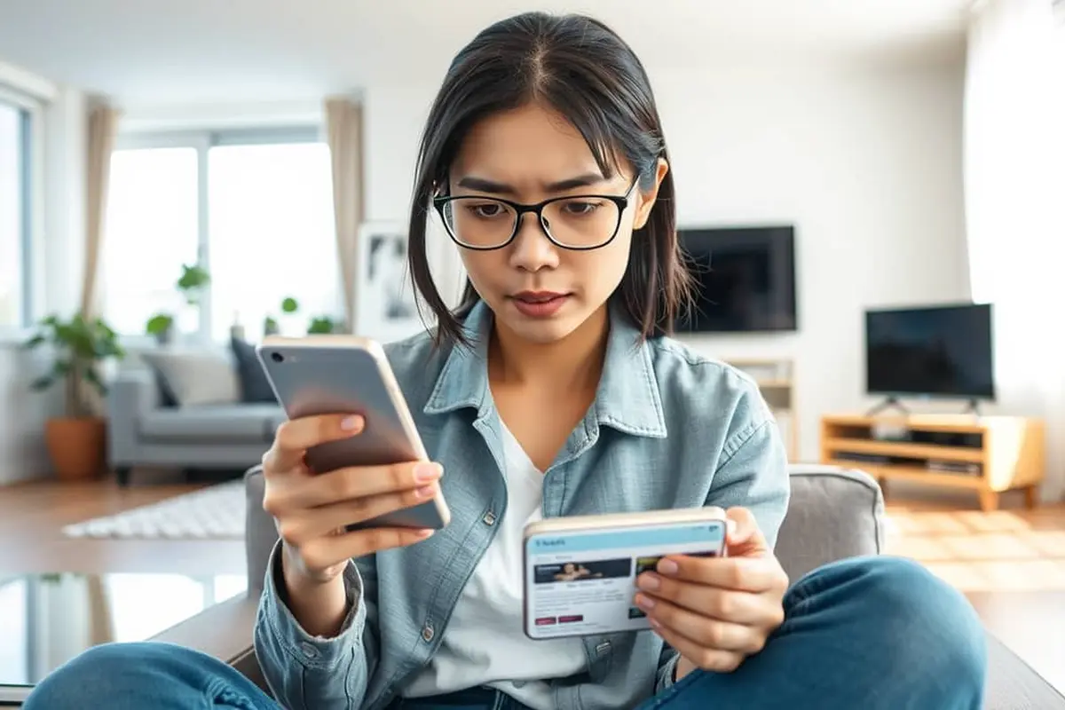 cara menghilangkan iklan yang sering muncul di hp