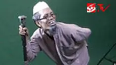 liputan6