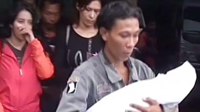 Tak Dapat Fasilitas RS, Bayi Hikmah Meninggal