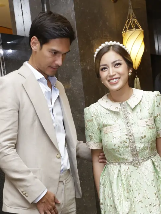 (Agus Apriyanto/Kapanlagi.com)