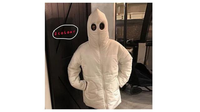 Desain gagal (Sumber: Boredpanda)