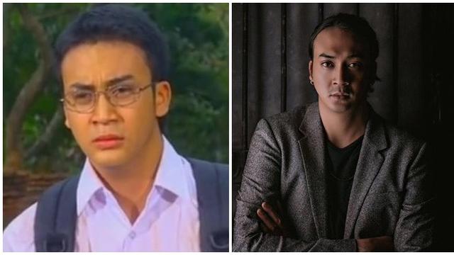 Kabar Terbaru 6 Pemain Sinetron DAN, Ada yang Jadi Sopir Taksi