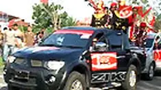 liputan6