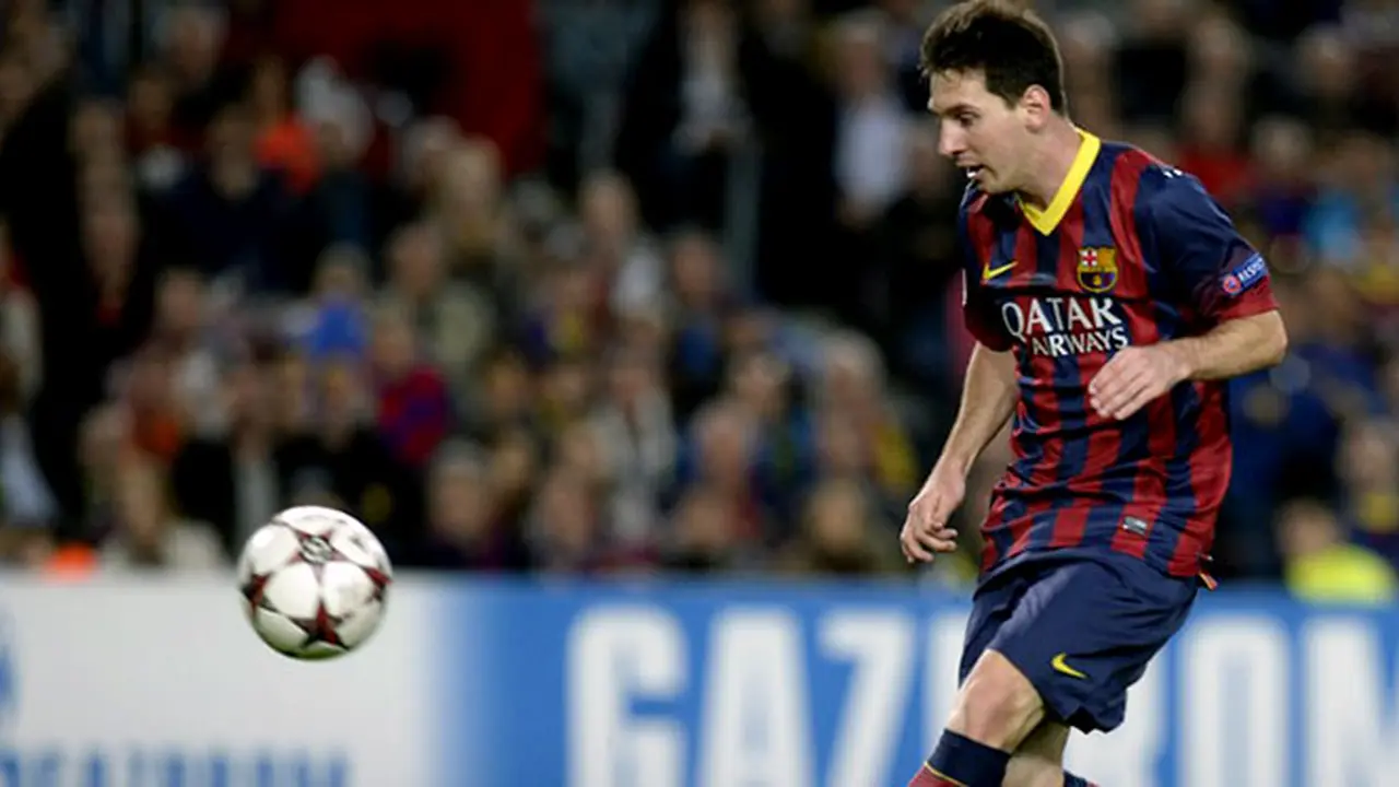 messi-131204b.jpg
