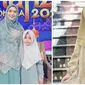 Potret Maryam Putri Sulung Oki Setiana Dewi. (Sumber: Instagram/okisetianadewi)