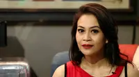Sexpedia: Kondom Tidak Jamin Bebas Hamil