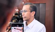 BPJS Kesehatan Kejar 23,5 Juta Peserta Aktif pada 2027