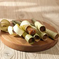 Ilustrasi/Shutterstock.com/Siti Mutmainah