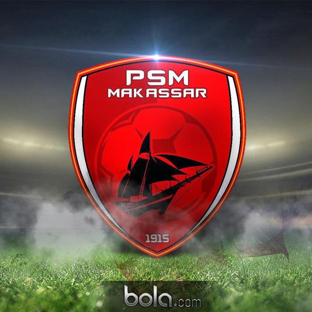 Psm Makassar Logo : Mitra Kukar Psm Makassar Live Score Stream Odds