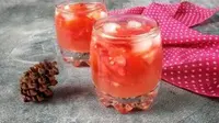 Cobain 6 Resep Es Tomat, Minuman Lezat dan Menyegarkan untuk Usir Kolesterol