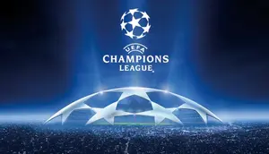 Monaco Jadi Tuan Rumah Drawing Liga Champions 2026/2027, Ini Pot dan Jadwal