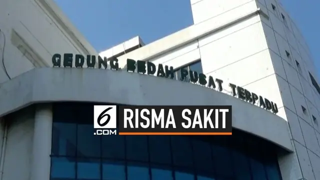 Wali Kota Surabaya Tri Rismaharini dipindahkan ke RS Soetomo setelah sempat sakit karena kelelahan. Kondisi Risma dilaporkan berangsur membaik.