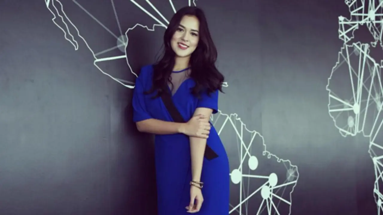 Raisa Senang Dapat Inspirasi dari Radio