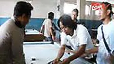 liputan6