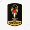 Hasil Piala Presiden 2026: DPMM FC Vs Tampines Rovers 2-2