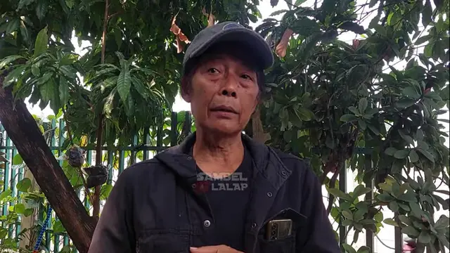 Yusuf Surya