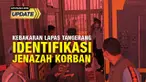 ilustrasi by: Wawan