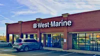 West Marine filed for Chapter 11 bankruptcy on May 17, 2026, resulting in the closure of 59 stores in 23 states.