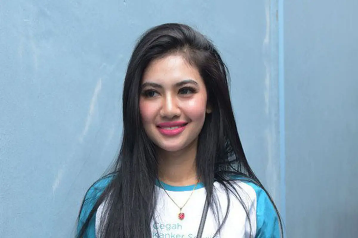 adik jupe