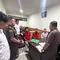 Babak Baru Kasus Pembunuhan Nus Kei