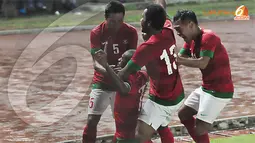 liputan6